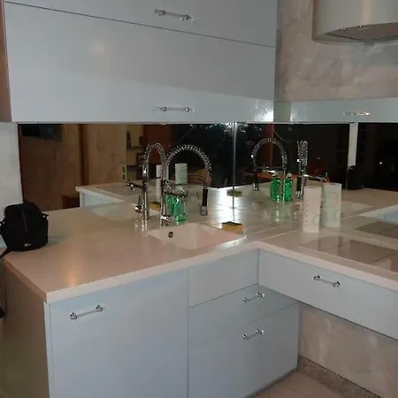 Joli Studio Mignon Et Hyper Central * Chamonix